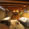 Tignes - Chalet Bobech I